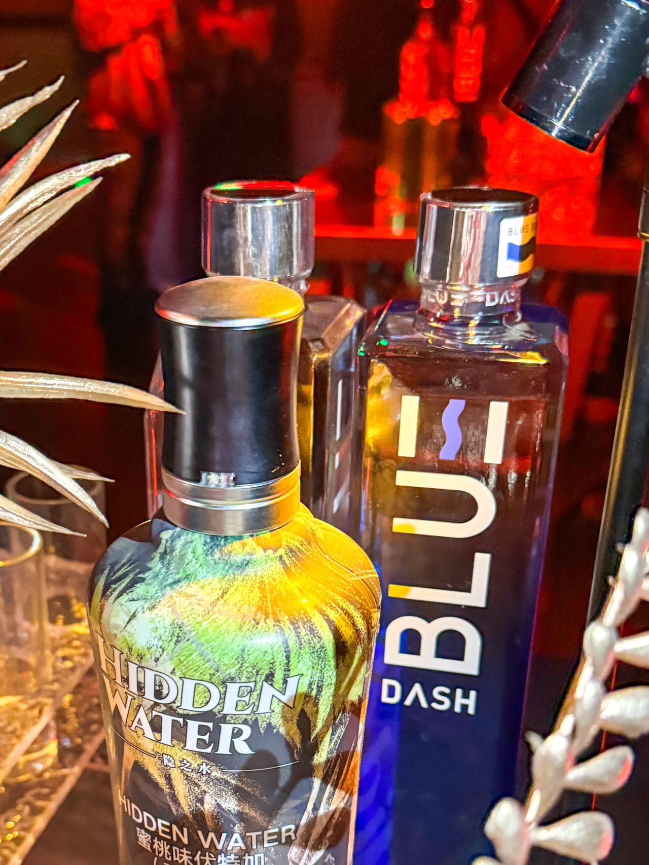 淮安商务ktv值得一试-金湖县ktv预订