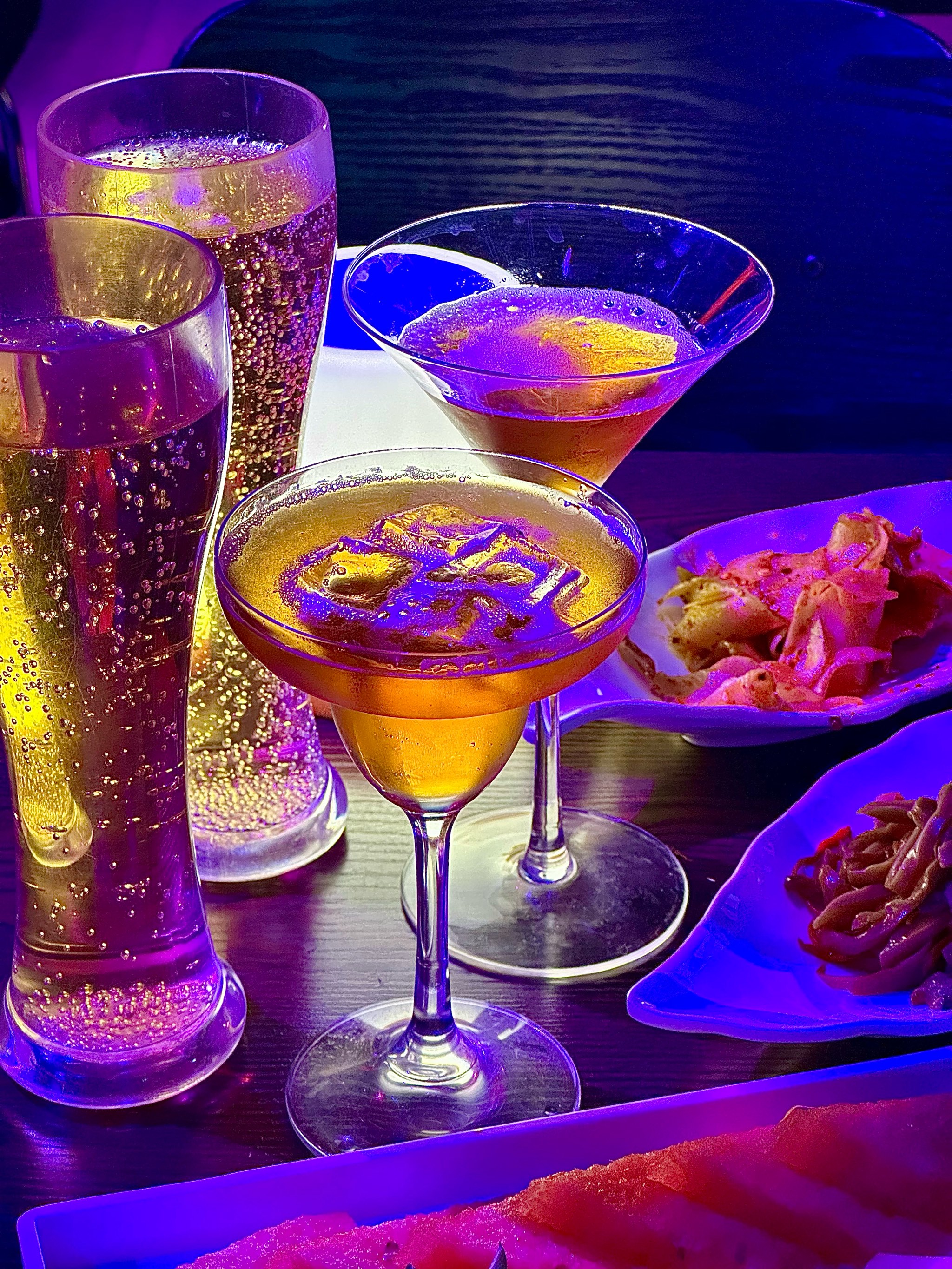 淮安商务ktv及商务ktv啥意思详解-金湖县ktv预订